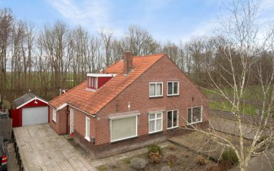 H.J.Siemonsstraat 61