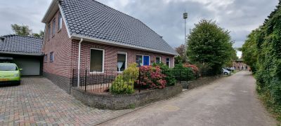 Leeuwerkesl. 1