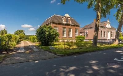 C.G.Wiegers. 26