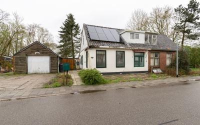 Ganzedijk 36