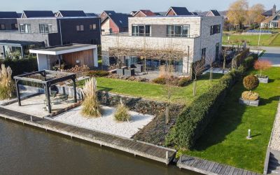 Leeuwerik 14
