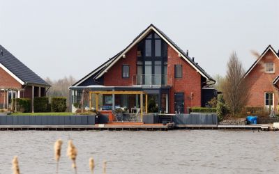 Kiekendief 62