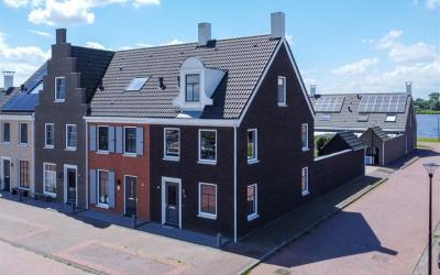 Handelskade 14