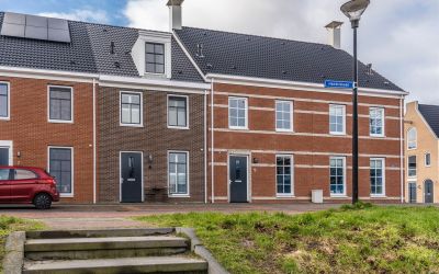 Handelskade 6