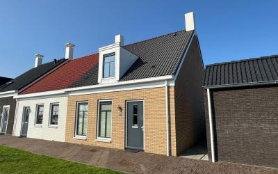 Stelling 4