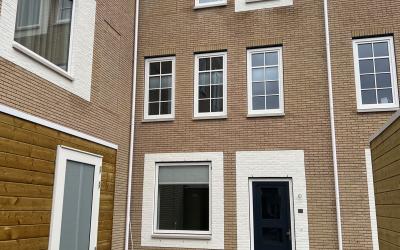 Arsenaal 3