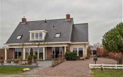 Elfenbank 35