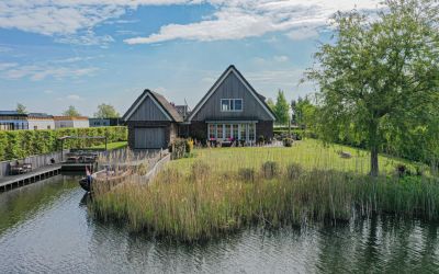 Anholt 28
