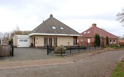 Molenstraat 16