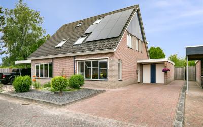 Molenstraat 3