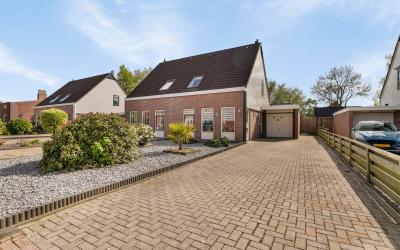 Schoolstraat 29