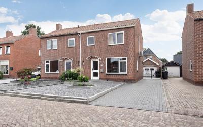 Schoolstraat 61
