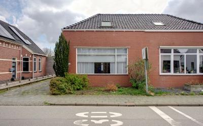 Hoofdstraat 138-A