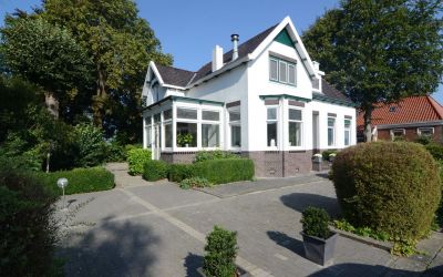 Wilhelminap. 5