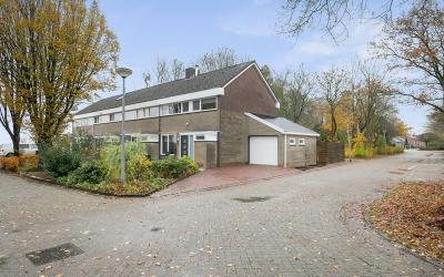 Huis te koop Raadhuisstraat 76