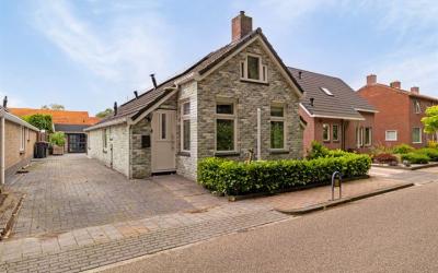 Veenweg 23
