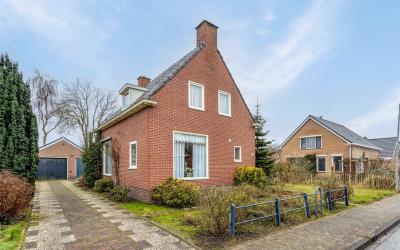 Veenweg 83