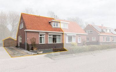 Veenweg 16