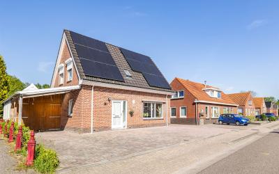 Veenweg 72