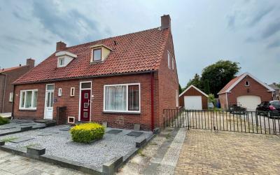 Parallelweg 3