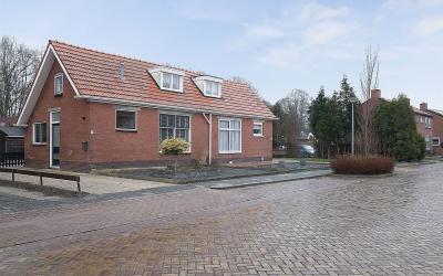 Parallelweg 14