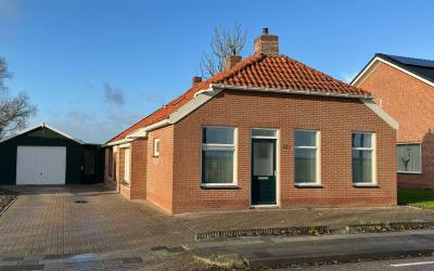 Hoofdstraat 131