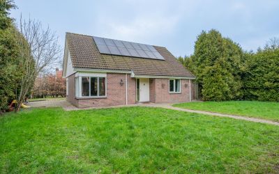 Molenlaan 33