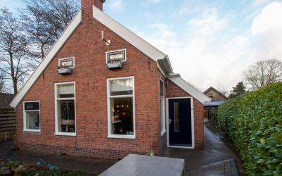 Molenlaan 9