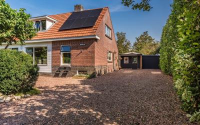 Molenlaan 2