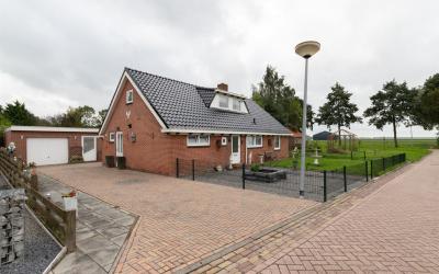 Oudeweg 3