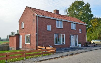Oudedijk 23