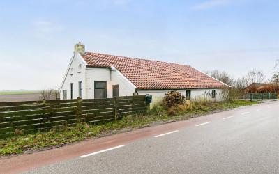 Oudedijk 103