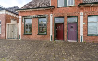 Hoofdstraat 31
