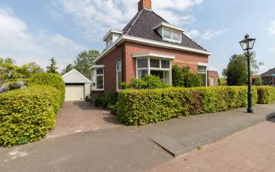 Hoofdstraat 9