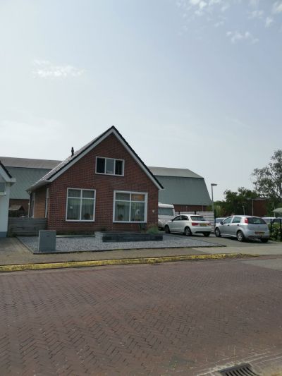 Hoofdstraat 16