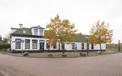 Hoofdstraat 2