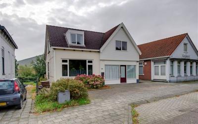 Hoofdstraat 24