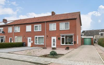 Rabenhaupts. 26