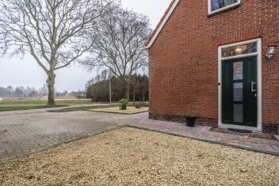 Rusthoflaan 20
