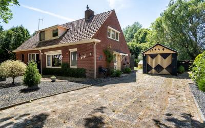 Rusthoflaan 5