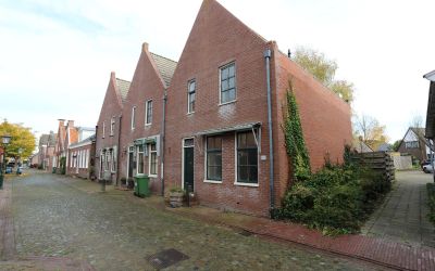 Achterstraat 36