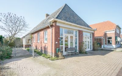 Voorstraat 47