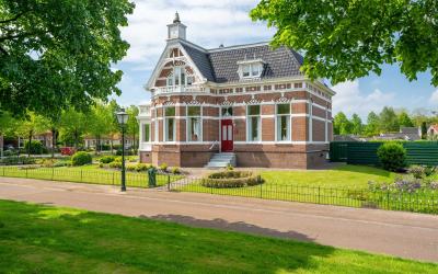 Voorstraat 51