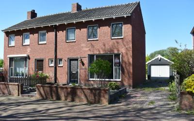 Molenstraat 11