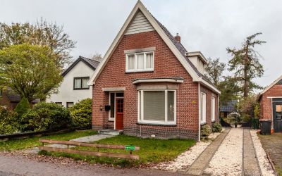 Hoofdweg 147