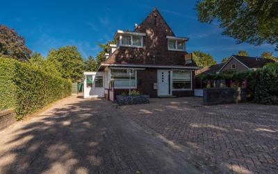 Hoofdweg 173