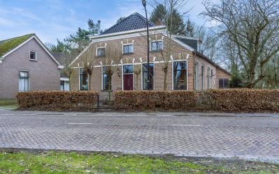 Hoofdweg 179
