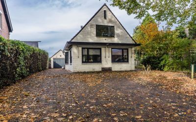Huis te koop Hoofdweg 273