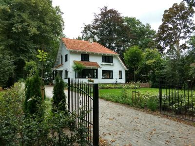Hoofdweg 122