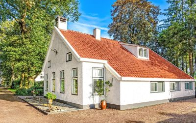 Hoofdweg 180